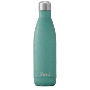 S’well Insulated Bottle - Montana Blue