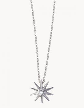 Spartina 449 Necklace - Bask In The Sun
