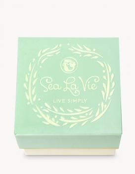 Spartina 449 Stud Earrings - Say Thanks