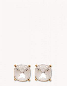 Spartina 449 Stud Earrings - Be Awesome