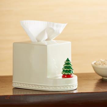 Nora Fleming Mini: O Tannenbaum