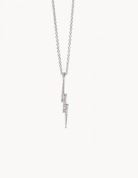 Spartina 449 Necklace - Kaboom