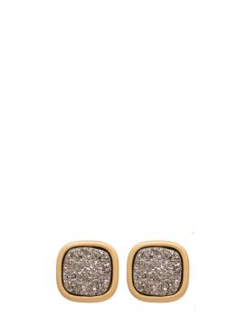 Spartina 449 Stud Earrings - Dream