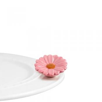 Nora Fleming Mini: Flower Power