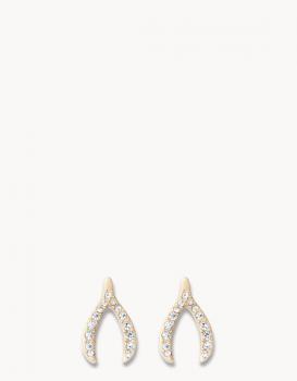 Spartina 449 Stud Earrings - Wish