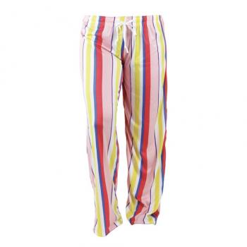 Hello Mello Lounge Pants - Strawberry Mimosa