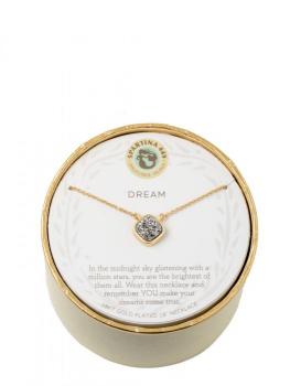 Spartina 449 Necklace - Dream
