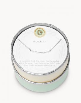 Spartina 449 Necklace - Rock It