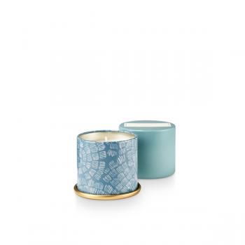 Magnolia Home Candle Tin - Swell