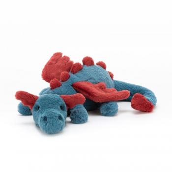 Dexter Dragon - Small