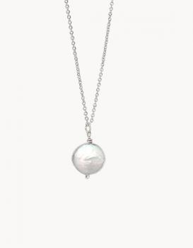 Spartina 449 Necklace - Survivor