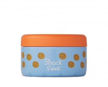 S’well Insulated Food Container - Cookies (10 oz)