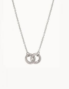 Spartina 449 Necklace - Unbreakable
