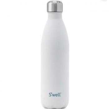 S’well Insulated Bottle - Moonstone