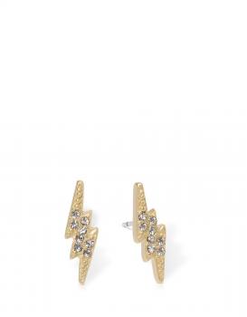 Spartina 449 Stud Earrings - Kaboom