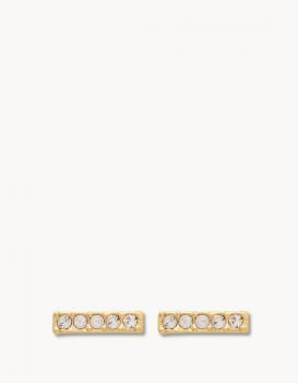 Spartina 449 Stud Earrings - Hope 