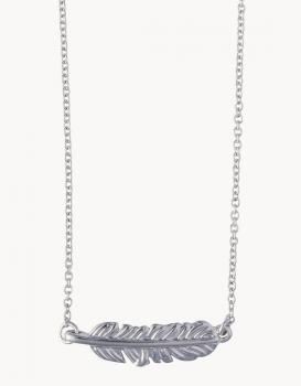 Spartina 449 Necklace - Follow Your Dreams