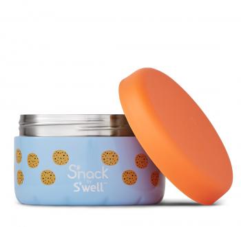 S’well Insulated Food Container - Cookies (10 oz)