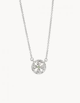 Spartina 449 Necklace - Brave