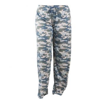 Hello Mello Lounge Pants - Pillow Fight