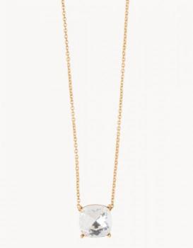 Spartina 449 Necklace - Be Awesome