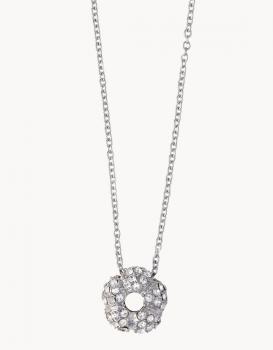 Spartina 449 Necklace - Just Be