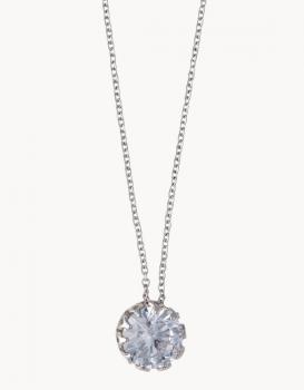 Spartina 449 Necklace - Dance