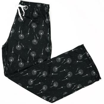 Dreamscape Lounge Pants - As You Wish