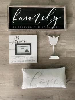 Mothers Day Gift Bundle 2