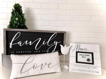 Mothers Day Gift Bundle 2