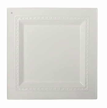 Nora Fleming Square Platter