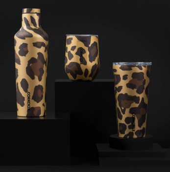 Corkcicle Luxe Tumbler Special Edition - 16oz
