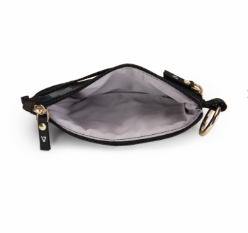 ANDI Urban Clutch - Ink Camo