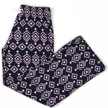 Dreamscape Lounge Pants - Desert Dreams