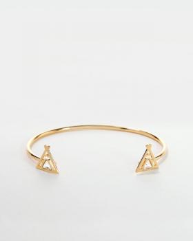 Bryan Anthonys Cuff Bracelet - Tribe