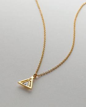 Bryan Anthonys Necklace - Tribe