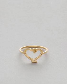 Bryan Anthonys Ring - Self Love