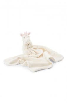 Bashful Unicorn Soother