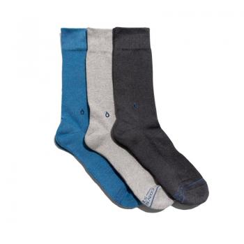 Socks That Give Water - Gift Box Set of 3 Pairs