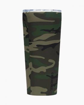 Corkcicle Tumbler Special Edition - 24oz