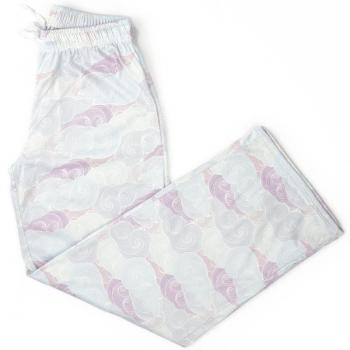 Dreamscape Lounge Pants - Head In The Clouds
