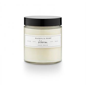 Magnolia Home Hand Balm - Bloom