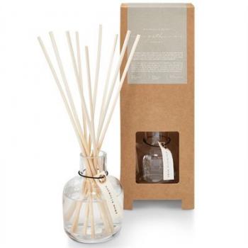 Magnolia Home Reed Diffuser - Gather