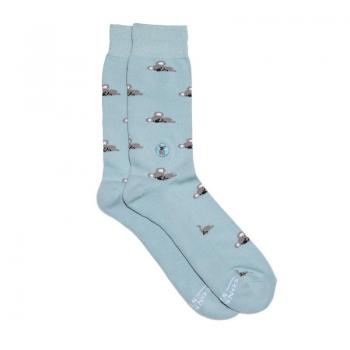 Socks That Protect Koalas