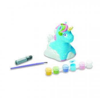 Melissa & Doug Created by Me Unicorn Bank