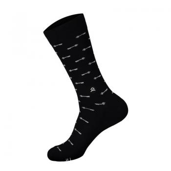 Socks That Build Homes