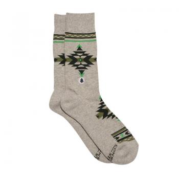 Socks That Plant Trees
