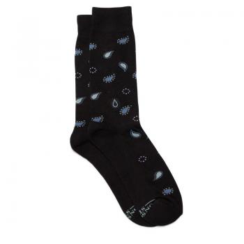 Socks That Give Water