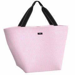 Scout Weekender Bag