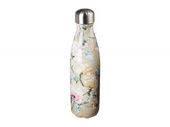 S'well 17oz Water Bottle - Vintage Rose